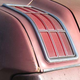 Illustration for article titled 1975 Pontiac Grand LeMans